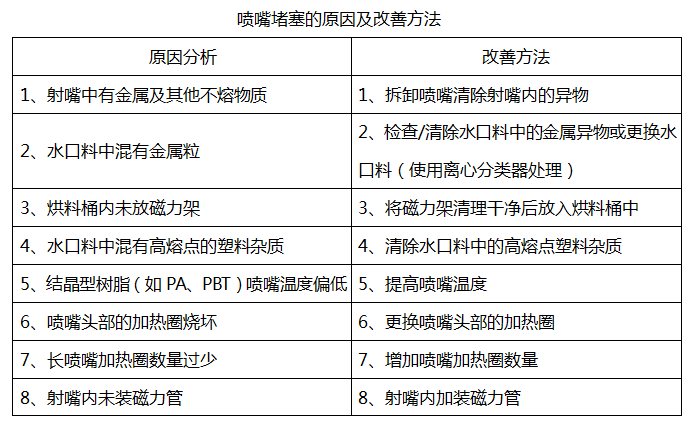 微信圖片_20180601170448